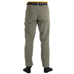 Universell Langrenn bukser Sportful Xplore Pant 2022 beetle